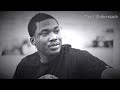 [FREE FOR PROFIT] Meek Mill x Vory Type Beat - "Don