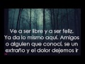 Jesse & Joy - Dueles (Letra)