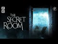 The secret room  film complet en franais thriller psychologique horreur