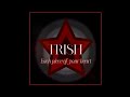 Trish Each Piece Of Your Heart Trish Each Piece Of Your Heart