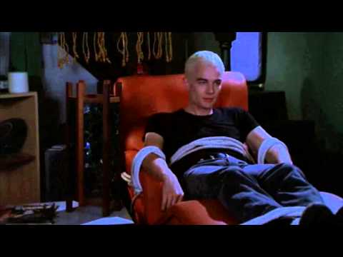 sh!t-spike-says-(buffy/angel)