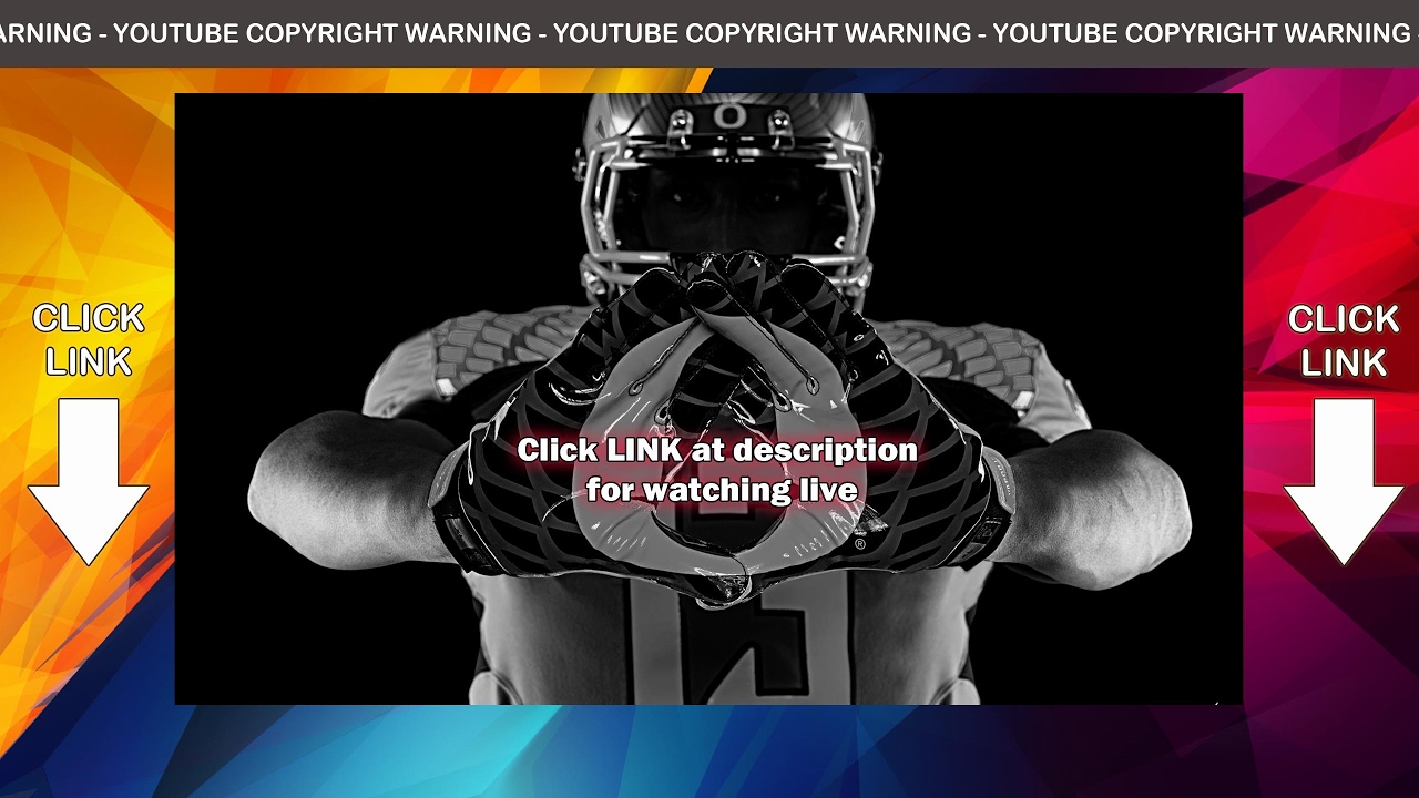 indianapolis colts vs dallas cowboys live dallas cowboys vs indianapolis colts american football indianapolis colts vs dallas cowboys live dallas cowboys vs indianapolis colts american football