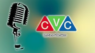 CVC Interviews - Wreaths Across America Bolton