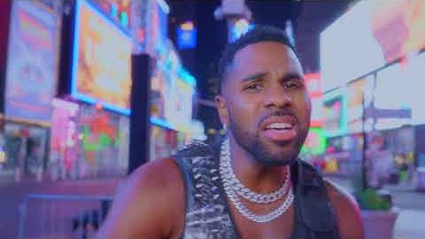 Jason Derulo, DJ Lucas Beat & Sia - You Can Do Anything (Official Audio)