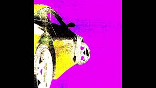 FIND OUT (tokyo drift but its just my voice)