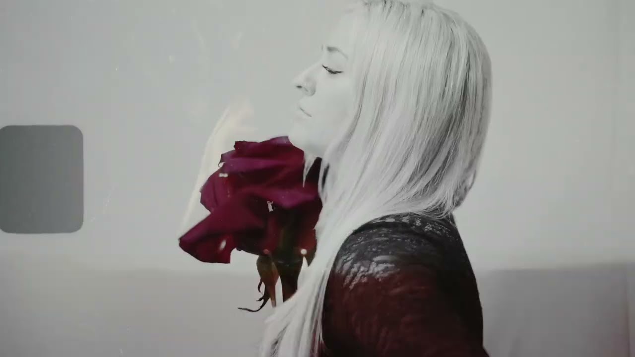 Watch MIYA MIYA - Without Me (Visualiser) on YouTube Watch MIYA MIYA - Without Me (Visualiser) on YouTube