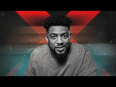 ماذا نتعلم من قصة فهد سال