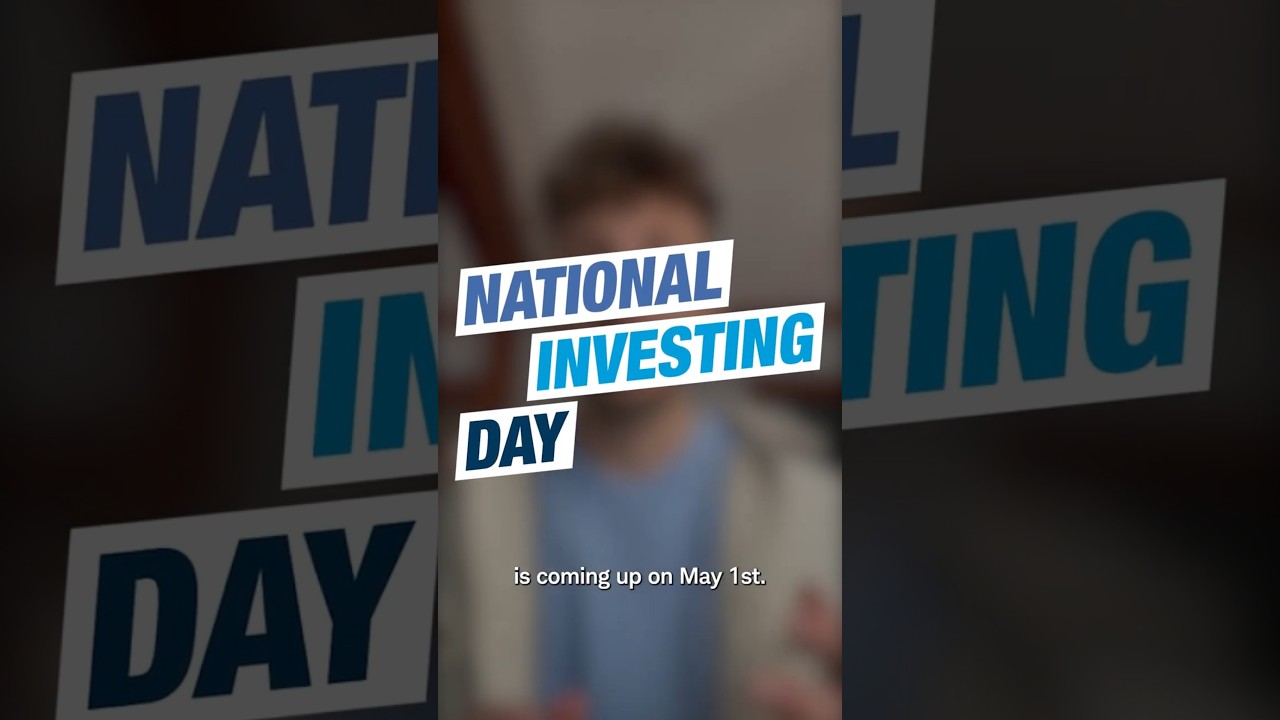 3 Ways to Get Involved in NID