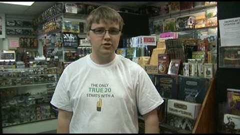 Inside Dungeons & Dragons 4th Ed.