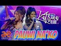 Katrina velarde  pauwi nako samsung performing arts theater  april 13 2024