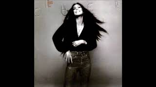 Cher – Borrowed Time (From I&#39;d Rather Believe In You, 1976)