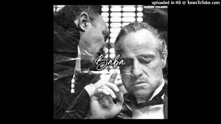 Ayldz Music - Baba - (Vito Corleone Trap Music) Resimi