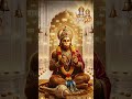 जय 🙏बालाजी जय 🙏श्री जय 🙏💐🌸🌺🌸🌺 #edit #song बजरंगबली