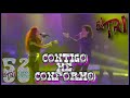 El Tri - Contigo me conformo (streaming)