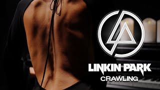 Linkin Park - Crawling | Кавер Українською by Grandma's Smuzi#standwithukraine #StandWithUkraine🇺🇦