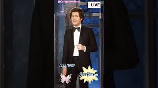 Joe Dassin A Toi Resimi