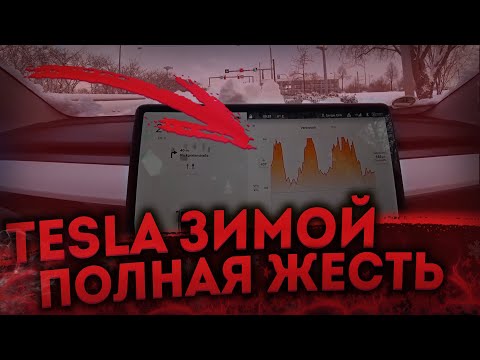 Видео: Прототипът на Tesla Roadster прави редки излети пред събитието Model Y - Electrek