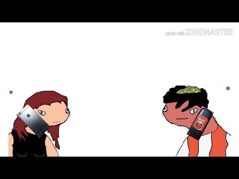 اشترك في قناتي ليصلك كل هو جديد ابكراي ابو شاتين استمتع