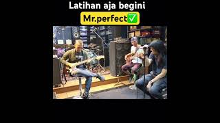 Lead Cinta Kan Membawamu  Andra Ramadhan  baladewa dewa19 fyp shorts subscribe