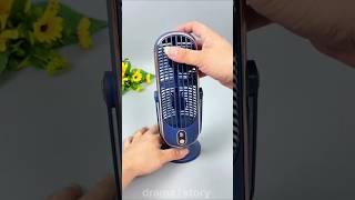 Chinese Gadgets That Will Drive You Crazy! #ChinaTech #AmazonFindsIndia