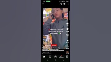 Ddot Caught Lackin By Opps #explore #viral #youtubeshorts #ddot #newyork #gangster #drill #nydrill