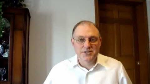 How do you get rid of silver fish - Review