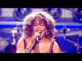 Tina Turner Proud Mary Live From Arnhem Netherlands Tina Turner Proud Mary Live From Arnhem Netherlands