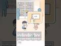 【ぼっちゃん2。】 初めてのおつかい😊ちゃんとお買い物できるかな? #games #shorts #short #ゲーム実況