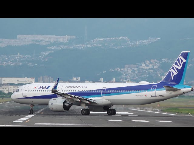 1/400 ANA全日空 エアバス A321 - ottimizesecretariado.com.br