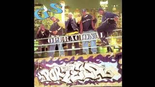 Ghetto Squad - Droga
