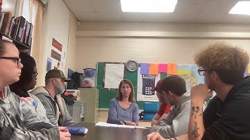 D1DB3438 2BFF 4C4C A0AF 79AA46BC7C3B