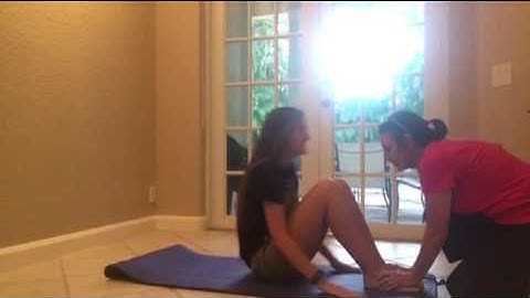 FLVS Exercise Module 1