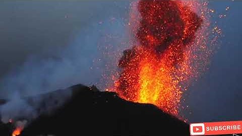 #محمد_السعيد_الجزائري تلاوة عطرة #سورة_ق كاملة