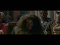 Gobisiqolo - Bhizer ft Busiswa, SC Gorna, Bhepepe