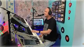 видео: Довбуш (COVER) НАЖИВО картинка: Довбуш (COVER) НАЖИВО