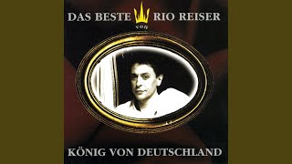 Video thumbnail of "Rio Reiser - König von Deutschland"