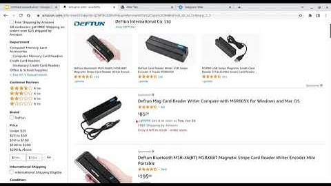 EMV software v8 6 EMV Reader Writer cardHow to install or read 101 201 dumpEMV86 software DUMP