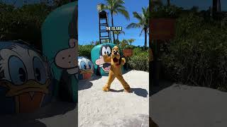3 Must-Know tips for Disney’s Castaway Cay! #disneycruise #disneycruiseline #castawaycay 3 Must-Know tips for Disney’s Castaway Cay! #disneycruise #disneycruiseline #castawaycay