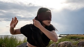 Download lagu DJ ROLAN - Garnet (Original Mix) | Video Edit