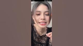 syamiera rashid awek melayu bigolive