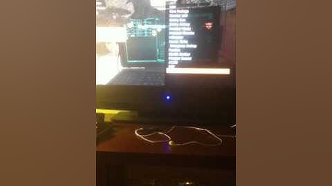 Tree patch challenge lobby mw2 ps3