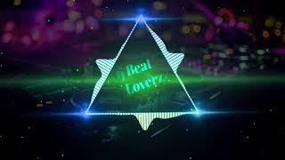 DJ BREAKBEAT LOVE ME BACK TO LIFE TERBARU 2022 FULL BASS