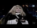 بعد إجهاضها لنفسها ٣ مرات سهير رمزي منهمرة في البكاء ندمانة إني ماخلفتش بعد إجهاضها لنفسها ٣ مرات سهير رمزي منهمرة في البكاء ندمانة إني ماخلفتش