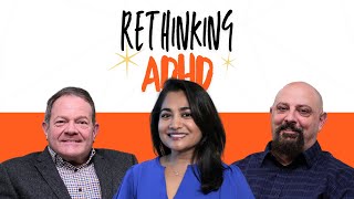 The new gold standard in ADHD medication management: Titration guided by objective data | Qbtech