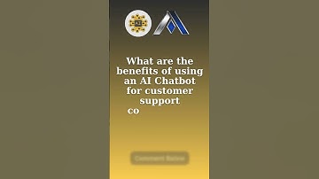 AI Chatbots: Transforming Customer Support Efficiency