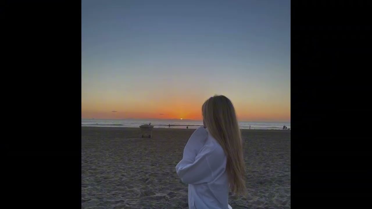 (FREE) R&B Acoustic Guitar Type Beat | 