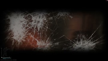 Escape from Tarkov Hacker ps12A. Factory Eft cheater