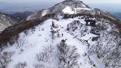 公式 観光三重 Youtube
