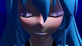 [MMD] GRRRLS (MEME) DL