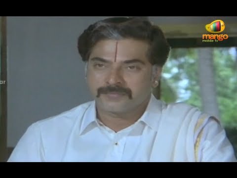 sivani bhavani song sivani bhavani song